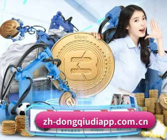 正式成立 - 懂球帝应运而生,获得国际认证资质,为用户打造合法合规的休闲互动平台。